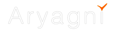 Aryagni